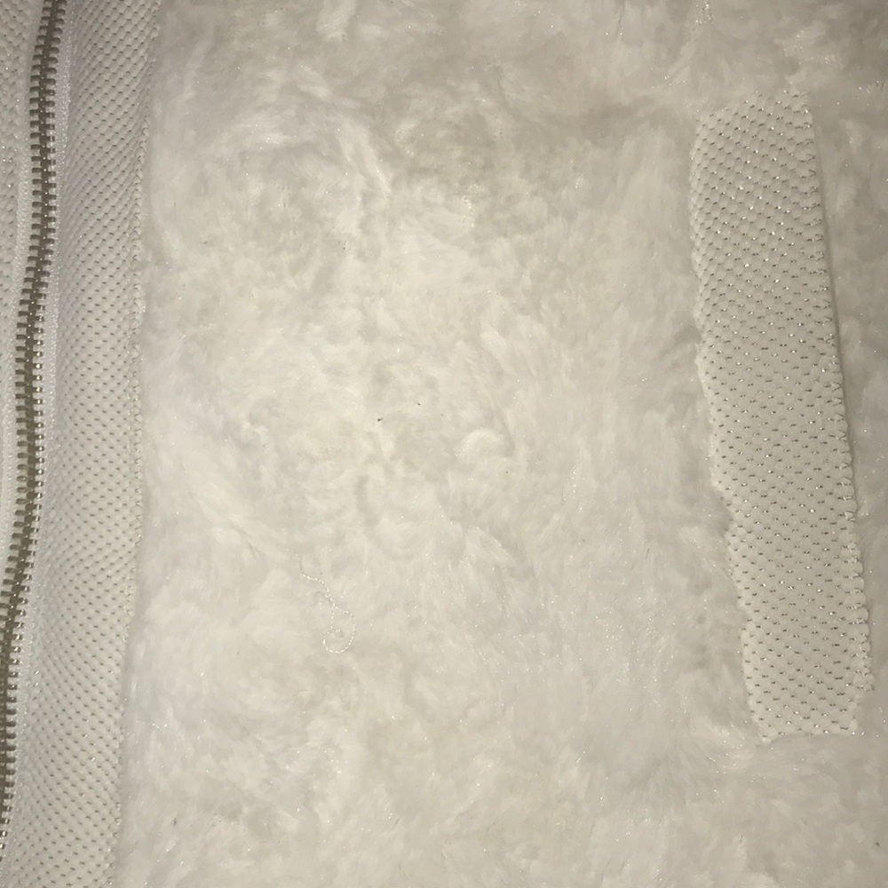 Girls jacket - Picture 6 of 8
